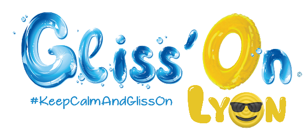 Gliss’On Lyon