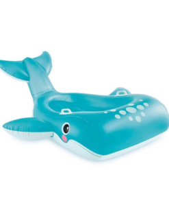 Bouée Baleine