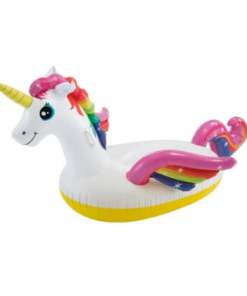 Bouée Licorne