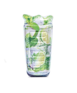 Bouée Mojito
